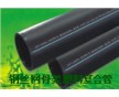 聯(lián)塑110-160PE鋼絲網(wǎng)骨架復(fù)合管低價(jià)格/常州聯(lián)塑