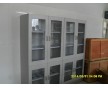廠家直銷實驗室藥品柜，器皿柜，全鋼通風柜，實驗臺