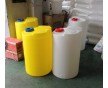 100L加藥箱 湛江加藥箱，東莞加藥箱，汕頭加藥箱