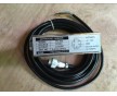 傳感器廠家供應(yīng)智能傳感器/光電傳感器/色標(biāo)傳感器/種類繁多