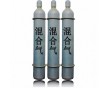 供應(yīng)平湖高純氧氣乙炔|華南城氬氣|白泥坑高純氮氣,小液氮