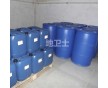 供應(yīng)福建江西混凝土密封固化劑 水泥地面起砂處理劑