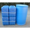 江蘇溴化鋰溶液批發(fā)廠家【首推】宏來，行業(yè)值得信賴