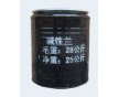 亞甲基藍湖北廠家供應武漢現(xiàn)貨