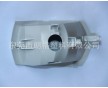 PEI/沙伯基礎(chǔ)(原GE)/1000 汽車燈杯 燈罩專用料