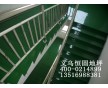 金華環(huán)氧地坪漆將走上低碳環(huán)保的道路