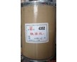 廣州回收標(biāo)膠