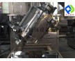 三維混合機(jī).三維化工混合機(jī) 干粉顆?；旌蠙C(jī)