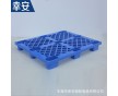 塑料托盤廠家，塑膠卡板規(guī)格報價，供應(yīng)塑料卡板二十九年