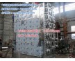 秸稈碳化機(jī)北斗環(huán)保木材炭化機(jī)設(shè)備國(guó)際市場(chǎng)嶄露頭角1216