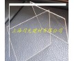 供應(yīng)透明PC板，PC片材，PC卷材