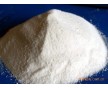 多聚磷酸鈉生產(chǎn)廠家