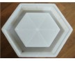 梅花護(hù)坡模具