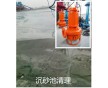耐高溫化工渣漿泵，泥漿泵，排污泵