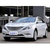 濰坊地區(qū)安全的轎車出租服務(wù)_中國轎車出租
