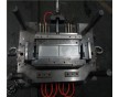 拉絲模具，專業(yè)拉絲模具制造廠家