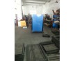 雙面工具掛板架價(jià)格，物料盒掛板架現(xiàn)貨供應(yīng)