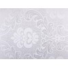 福州利無縫墻布——品質(zhì)好的無縫墻布供應(yīng)