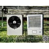 好的花棚暖風(fēng)機(jī)在哪買 |出售花棚暖風(fēng)機(jī)