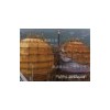 衡水承攬聚氨酯噴涂施工的廠家-廊坊高華公司