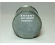 鎳基混合粉 鎳基碳化鎢 熱噴涂合金粉