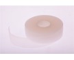 haibo膠帶    耐溫標(biāo)識保護帶 HB1524