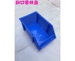 廠(chǎng)價(jià)直銷(xiāo)全新料4號(hào)組合式斜口零件盒各類(lèi)組合式斜口零件箱