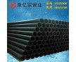 河南PE管，PE管廠家批發(fā)