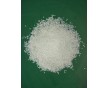 環(huán)保降解材料 膨潤土改性淀粉復合降解樹脂 生產淀粉環(huán)保材料