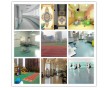 PVC兒童卡通地板生產(chǎn)廠家