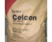 Celcon GC90UV 新料POM