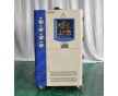 廊坊冷水機，香河冷水機組，水冷式工業(yè)冷水機