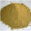 專業(yè)加工大片玉米皮_的羽毛粉就在臨朐華誠(chéng)飼料