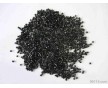生產(chǎn)廠家供應普通塑料HIPS-A102
