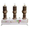 ZW32-12(G)電器|供應(yīng)西開電氣專業(yè)的ZW32-12(G)戶外真空斷路器