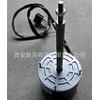 的YYF電機，大量供應(yīng)價位合理的YYF110-25-4S