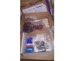 EDWARDS愛(ài)德華E2M80真空泵密封套件/維修包
