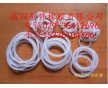 橡膠墊片 橡膠墊片價(jià)格 廠家直供橡膠墊片