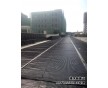 塑料排水板