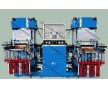4RT開模橡膠平板硫化機(jī)_4RT開模真空橡膠硫化機(jī)