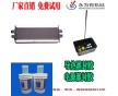 導(dǎo)熱灌封膠_電源灌封膠_AB膠