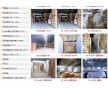 特種工程塑膠原料：PPS、LCP、PEI、PEEK、PPA、