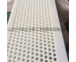 廠家供應(yīng) 造紙廠專用聚乙烯吸水箱面板