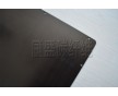 汽車碳纖維配件加工