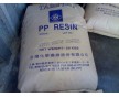 PP三井東壓化學(xué)：(福建銷售）F共聚物 抗靜電劑的品級(jí)