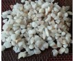 常州牛塘鎮(zhèn)石英砂