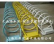 廠家直銷非機動車存放架_路邊圓籠式非機動車存放架價格