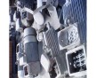 供寧夏電機(jī)回收和銀川二手發(fā)電機(jī)回收