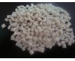 一級(jí)浮水PP再生料 PP 涂料桶專(zhuān)用料 白色塑料顆粒 自產(chǎn)直