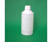 供應(yīng)1000ml藥用瓶高質(zhì)量HDPE白色塑料瓶